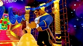 画像ギャラリー No.034のサムネイル画像 / 「ディズニー マジックキャッスル マイ・ハッピー・ライフ2」の新たなワールドや夢の中で始まるドリームファンタジーなどの情報が公開
