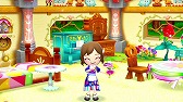 画像ギャラリー No.004のサムネイル画像 / 「ディズニー マジックキャッスル マイ・ハッピー・ライフ2」,新トレイラー&新キーアートが公開に