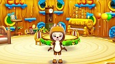 画像ギャラリー No.006のサムネイル画像 / 「ディズニー マジックキャッスル マイ・ハッピー・ライフ2」,新トレイラー&新キーアートが公開に