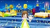 画像ギャラリー No.007のサムネイル画像 / 「ディズニー マジックキャッスル マイ・ハッピー・ライフ2」,新トレイラー&新キーアートが公開に