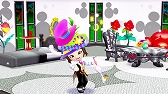 画像ギャラリー No.008のサムネイル画像 / 「ディズニー マジックキャッスル マイ・ハッピー・ライフ2」,新トレイラー&新キーアートが公開に