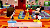画像ギャラリー No.004のサムネイル画像 / 「ディズニー マジックキャッスル マイ・ハッピー・ライフ2」の新PVが公開に