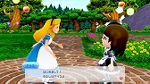画像ギャラリー No.008のサムネイル画像 / 「ディズニー マジックキャッスル マイ・ハッピー・ライフ2」の新PVが公開に