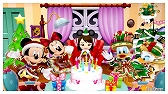 画像ギャラリー No.010のサムネイル画像 / 「ディズニー マジックキャッスル マイ・ハッピー・ライフ2」の新PVが公開に
