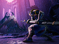 「モンスターハンターライズ：サンブレイク」追加情報公開も予定。TGS 2021“カプコン オンラインプログラム”の番組内容が発表
