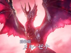 ［TGS 2021］カプコン オンラインプログラムまとめ。「サンブレイク」の最新情報などモンハン関連の情報が一挙公開に