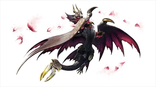 画像ギャラリー No.031のサムネイル画像 / 「モンスターハンターライズ：サンブレイク」配信日は6月30日に決定。新登場のガランゴルムや復活を遂げるライゼクスの姿が確認できる最新PV公開