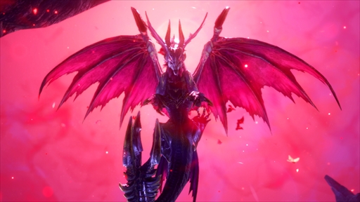 画像ギャラリー No.032のサムネイル画像 / 「モンスターハンターライズ：サンブレイク」配信日は6月30日に決定。新登場のガランゴルムや復活を遂げるライゼクスの姿が確認できる最新PV公開
