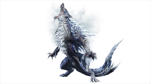 画像ギャラリー No.035のサムネイル画像 / 「モンスターハンターライズ：サンブレイク」配信日は6月30日に決定。新登場のガランゴルムや復活を遂げるライゼクスの姿が確認できる最新PV公開