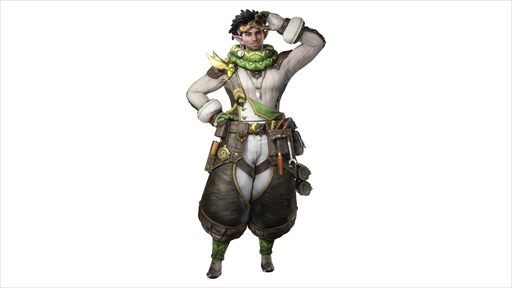 画像ギャラリー No.063のサムネイル画像 / 「モンスターハンターライズ：サンブレイク」配信日は6月30日に決定。新登場のガランゴルムや復活を遂げるライゼクスの姿が確認できる最新PV公開