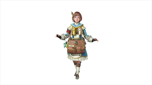 画像ギャラリー No.065のサムネイル画像 / 「モンスターハンターライズ：サンブレイク」配信日は6月30日に決定。新登場のガランゴルムや復活を遂げるライゼクスの姿が確認できる最新PV公開