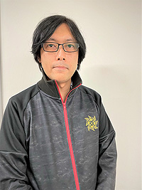 画像ギャラリー No.003のサムネイル画像 / 「モンスターハンターライズ：サンブレイク」，最新のPVやゲーム情報を届ける番組を5月10日23：00より配信