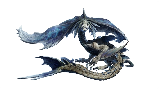 画像ギャラリー No.018のサムネイル画像 / 「モンスターハンターライズ:サンブレイク」最新PV公開。セルレギオスや亜種モンスター2頭の登場,新たなゲームシステムが明らかに