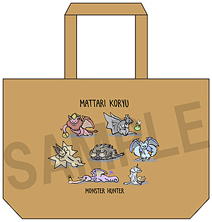 画像ギャラリー No.011のサムネイル画像 / 「モンスターハンターライズ：サンブレイク」，双剣とライトボウガンの新アクションを解説する紹介映像を公開