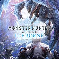画像ギャラリー No.004のサムネイル画像 / PC版「モンスターハンターライズ：サンブレイク」などがCAPCOM LUNAR NEW YEAR SALEの対象作品に追加される