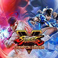 画像ギャラリー No.009のサムネイル画像 / PC版「モンスターハンターライズ：サンブレイク」などがCAPCOM LUNAR NEW YEAR SALEの対象作品に追加される