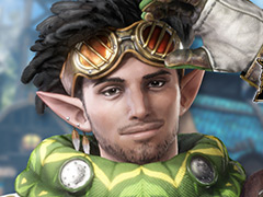 「モンハンライズ：サンブレイク」，最新情報を届ける映像番組を2月2日8：00より配信。無料タイトルアップデート第4弾の紹介映像公開も