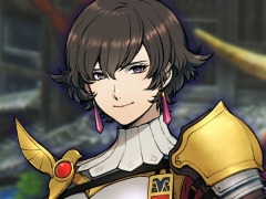 無料タイトルアップデート第5弾の情報をお届け。「モンスターハンターライズ：サンブレイク」の番組が4月19日23：00に配信決定
