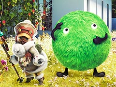 「モンハン」×「SUUMO」のコラボ広告，2月5日から新宿駅などに出現。リオレウス，ジンオウガら5体のモンスターにぴったりな物件を紹介する