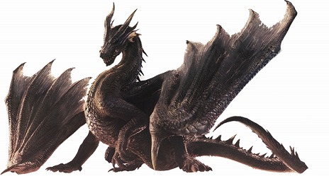 画像ギャラリー No.006のサムネイル画像 / 「モンスターハンター20周年-大狩猟展-」体験ゾーンの詳細が公開に。モンハン部先行チケットが4月25日，一般は5月22日に販売開始