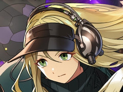 PC版「ディーサイドトロイメライ」，正式サービス開始日が2022年1月19日に決定。事前登録受付を引き続き実施中