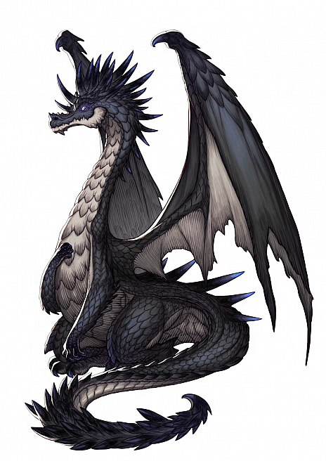 画像ギャラリー No.046のサムネイル画像 / 脳内再生RPG「Voice of Cards ドラゴンの島」の新たな情報が明らかに。キービジュアルをはじめ,ゲームマスター役を務める安元洋貴さんのコメントなども公開
