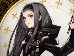 「Voice of Cards ドラゴンの島」メールインタビュー。6人のキーマンたちに，アナログ感のあるユニークなRPGの魅力を聞いた