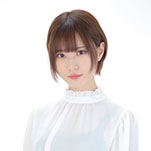 画像ギャラリー No.003のサムネイル画像 / アソビモの新作「N-INNOCENCE-」は"神《シン》感覚の連携アクションRPG"。9月30日の生放送でゲーム内容やリリース日が明らかに