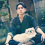 画像ギャラリー No.004のサムネイル画像 / アソビモの新作「N-INNOCENCE-」は"神《シン》感覚の連携アクションRPG"。9月30日の生放送でゲーム内容やリリース日が明らかに