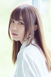 画像ギャラリー No.002のサムネイル画像 / 「N-INNOCENCE-」のリリース発表会が9月30日20:00から配信。声優の鈴木愛奈さんが主題歌を生披露
