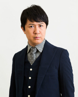 画像ギャラリー No.006のサムネイル画像 / 「N-INNOCENCE-」のリリース発表会が9月30日20:00から配信。声優の鈴木愛奈さんが主題歌を生披露