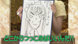 画像ギャラリー No.008のサムネイル画像 / 「N-INNOCENCE-」,岡本信彦さんや鬼頭明里さんら声優12名による特番が本日20:00より放送