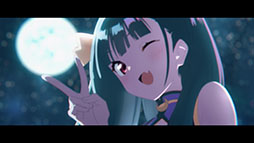 画像ギャラリー No.003のサムネイル画像 / 新作アプリ「N-INNOCENCE-」，正式サービスを4月20日に開始。作品の世界観やキャラを描いたPVも公開に