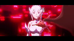 画像ギャラリー No.007のサムネイル画像 / 新作アプリ「N-INNOCENCE-」，正式サービスを4月20日に開始。作品の世界観やキャラを描いたPVも公開に