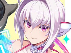 格闘ゲームの面白さを凝縮したARPG「N-INNOCENCE-」，正式サービスを開始。★3アバターなどが手に入る記念キャンペーンも実施中