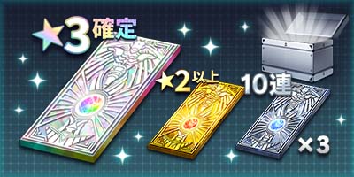 画像ギャラリー No.010のサムネイル画像 / 「N-INNOCENCE-」，新アバター“アテナ”登場。公式生放送は7月28日20:00から