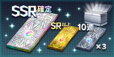 画像ギャラリー No.011のサムネイル画像 / 「N-INNOCENCE-」，新アバター“アテナ”登場。公式生放送は7月28日20:00から