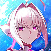 画像ギャラリー No.001のサムネイル画像 / 「N-INNOCENCE-」のサービスが8月25日15：00をもって終了