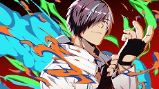 画像ギャラリー No.006のサムネイル画像 / lightのSwitch向け新作ADV「マガツバライ」が発表&ティザーサイトが公開。10月1日17:00の配信でPVなどの新情報が明らかに