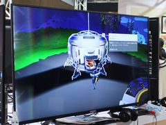 ［TGS 2021］Switch版「ASTRONEER」プレイレポート。酸素のない惑星でインフラを整え，その秘密を解き明かそう