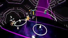 画像ギャラリー No.004のサムネイル画像 / PS4/Switch版「ASTRONEER -アストロニーア-」がリリース。最新パッチ“ゼノバイオロジーアップデート”も本日中に配信予定