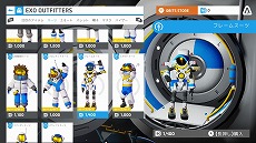 画像ギャラリー No.007のサムネイル画像 / PS4/Switch版「ASTRONEER -アストロニーア-」がリリース。最新パッチ“ゼノバイオロジーアップデート”も本日中に配信予定