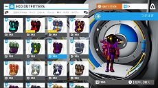 画像ギャラリー No.008のサムネイル画像 / PS4/Switch版「ASTRONEER -アストロニーア-」がリリース。最新パッチ“ゼノバイオロジーアップデート”も本日中に配信予定