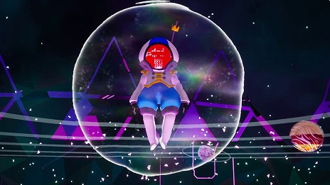 画像ギャラリー No.001のサムネイル画像 / PS4/Switch版「Astroneer -アストロニーア-」，アップデート“目覚めの時”を配信。ニンテンドーeショップでは35％オフセールが開催中
