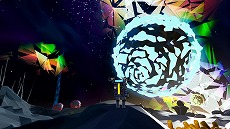 画像ギャラリー No.007のサムネイル画像 / PS4/Switch版「Astroneer -アストロニーア-」，アップデート“目覚めの時”を配信。ニンテンドーeショップでは35％オフセールが開催中