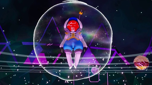 画像ギャラリー No.009のサムネイル画像 / PS4/Switch版「Astroneer -アストロニーア-」，アップデート“目覚めの時”を配信。ニンテンドーeショップでは35％オフセールが開催中