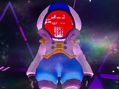 PS4/Switch版「Astroneer -アストロニーア-」，アップデート“目覚めの時”を配信。ニンテンドーeショップでは35％オフセールが開催中