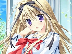PS4/Switch「Strawberry Nauts -ストロベリーノーツ-」体験版の配信が本日スタート。Switch向けDL版の事前予約を開始