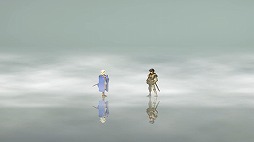 画像ギャラリー No.003のサムネイル画像 / 「ロードス島戦記 −ディードリット・イン・ワンダーラビリンス−」コンシューマ機版が本日発売に。Steam版も8言語に対応