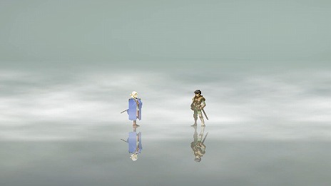 画像ギャラリー No.012のサムネイル画像 / 「ロードス島戦記 −ディードリット・イン・ワンダーラビリンス−」コンシューマ機版が本日発売に。Steam版も8言語に対応